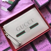 Gucci Clutch bag UQ2272