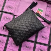 Gucci Clutch Bags UQ0290