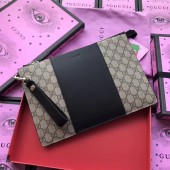 Gucci Clutch Bags UQ0456