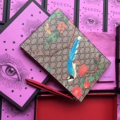 GUCCI Clutch Bags UQ1062
