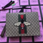 Gucci Clutch Bags UQ1120