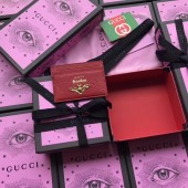 GUCCI Credit card holder UQ1313