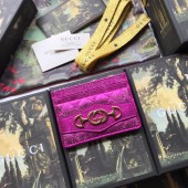 Gucci Credit card holder UQ1398