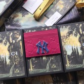 Gucci Credit card holder UQ1852