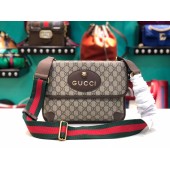 Gucci Crossbody Bag UQ0664