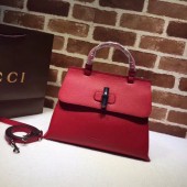 Gucci Daily Bamboo UQ0372