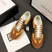 Gucci Dapper Dan G74 Sneaker UQ0342