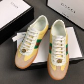 Gucci Dapper Dan G74 Sneaker UQ0980
