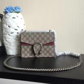 GUCCI Dionysus UQ0219