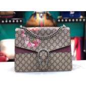 Gucci Dionysus UQ1535