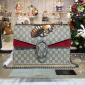 Gucci Dionysus UQ2136