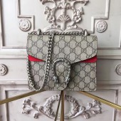 Gucci Dionysus UQ2270