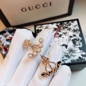 GUCCI Earrings UQ0207