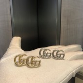Gucci Earrings UQ0220