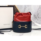 Gucci GG 1995 UQ1547