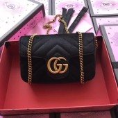 Gucci GG Marmont UQ0236