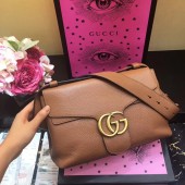 Gucci GG Marmont UQ0583