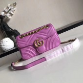 Gucci GG Marmont UQ0892