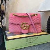 Gucci GG Marmont UQ1137