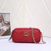 Gucci GG Marmont UQ1195