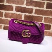 Gucci GG Marmont UQ1321