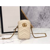 Gucci GG Marmont UQ1451