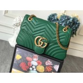 Gucci GG Marmont UQ1468