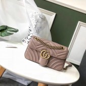 Gucci GG Marmont UQ1505