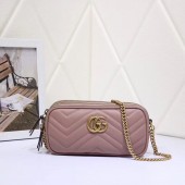 Gucci GG Marmont UQ1886