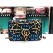 Gucci GG marmont UQ2434