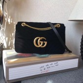 Gucci GG Marmont UQ2500