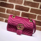 Gucci GG Marmont UQ2526