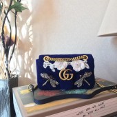 Gucci GG Marmont UQ2559