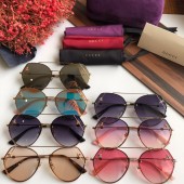 Gucci Glasses UQ0731