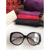 Gucci Glasses UQ1915