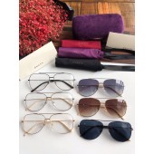 Gucci Glasses UQ2219