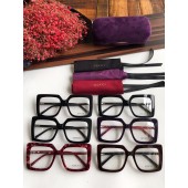 Gucci Glasses UQ2288