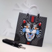 Gucci Handbag UQ1572