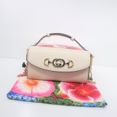 Gucci Handbags Handbags UQ2539
