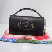 Gucci Handbags UQ2229