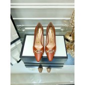 Gucci Heels UQ0384