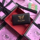 Gucci Key Wallet UQ1143