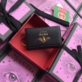 GUCCI Key Wallet UQ1344