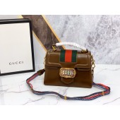 Gucci Maison UQ0743