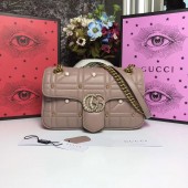 Gucci Marmont Bag UQ1050