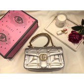 Gucci Marmont Bag UQ2343