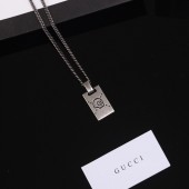 GUCCI Necklace UQ1822