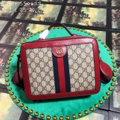 Gucci Ophidia Bag UQ0300