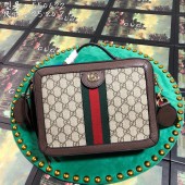 Gucci Ophidia Bag UQ1156