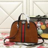 Gucci Ophidia Bag UQ1405